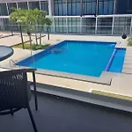 Departamento En Gaviotas!