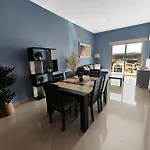 Torre Alba 502 - Condominio A Una Cuadra De La Playa