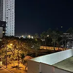Departamento A 1 Cuadra De Playa