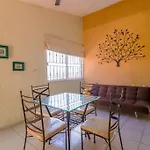 Casita With A Sublime View