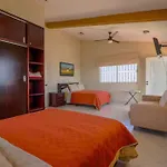 Casita With A Sublime View