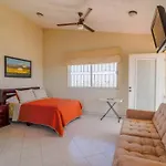 Casita With A Sublime View