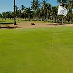 El Cid Granada Hotel&Country Club