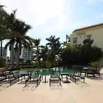 Departamento En Fracc Privado 200Mts2