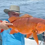 Azul Marino Dpto Vela Mazatlan