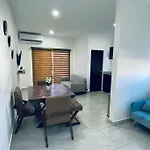 Apartamento En Centro Historico Mazatlan