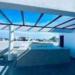 Apartamento En Centro Historico Mazatlan
