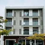 Apartamento En Centro Historico Mazatlan