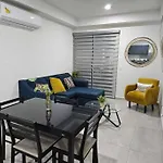 Mazatlan Bluu Condominio De Lujo Con Laguna