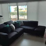 Departamento Vacacional Forte