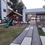 Departamento Vacacional Forte