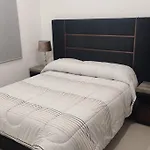 Departamento Vacacional Forte