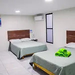 Departamento Vacacional Brisas del Mar