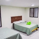 Departamento Vacacional Brisas del Mar