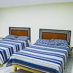 Departamento Vacacional Brisas del Mar