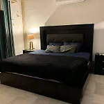 Casa Lomas 141
