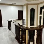 Casa Lomas 141
