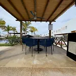 New°Family°Pool°Spacious°Backyard°King°Bbq°Gated
