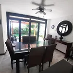 Villa Quintas Del Mar