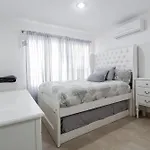 Increible Departamento En Azul Pacifico