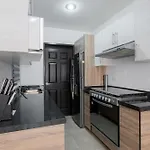 Increible Departamento En Azul Pacifico