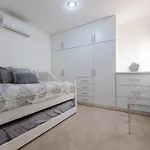 Increible Departamento En Azul Pacifico
