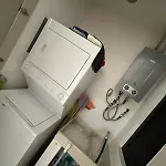 Golden Zone 2 Bds Vacation Rental