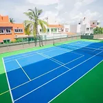 Villa En Quintas Del Mar