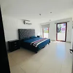 Villa En Quintas Del Mar