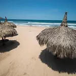 Villa En Quintas Del Mar