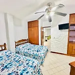 Playa Suites Mazatlan