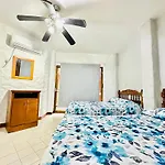 Playa Suites Mazatlan