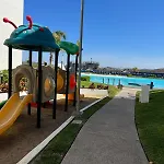 Best Option In Mazatlan