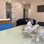 Confortable Y Muy Tranquilo - Residencial Coto Mareta 14