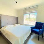 Confortable Y Muy Tranquilo - Residencial Coto Mareta 14