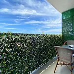 Confortable Y Muy Tranquilo - Residencial Coto Mareta 14
