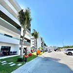 Departamento Marina Cerritos