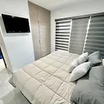 Departamento Marina Cerritos
