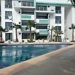 Departamento En Mazatlan
