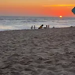Departamento En Mazatlan