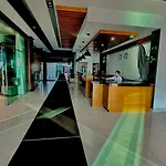 Espectacular Loft A Pie De Playa En Zona Dorada