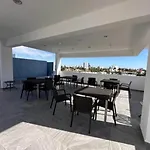 Zona Dorada Alberca Comodidad Playa