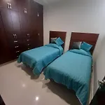 Zona Dorada Alberca Comodidad Playa