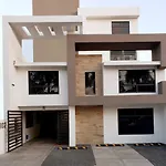 La Estancia Apartments Mazatlan