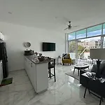 Apartamento Carrizo