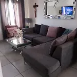 Renta Vacacional Zoe