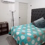 Renta Vacacional Zoe