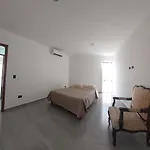 Depa Mi Mazatlan