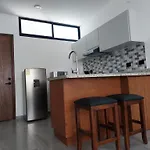 Depa Mi Mazatlan