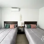 Departamento En Mazatlan